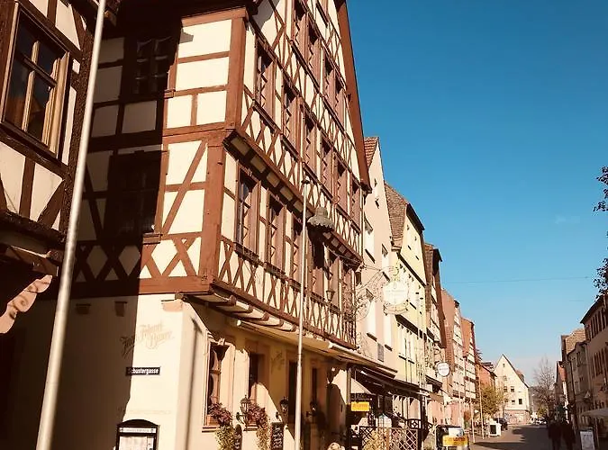 Zum Fehmelbauer بيت ريفي كارلشتات