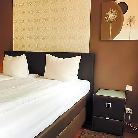 Inn Zum Fehmelbauer Karlstadt