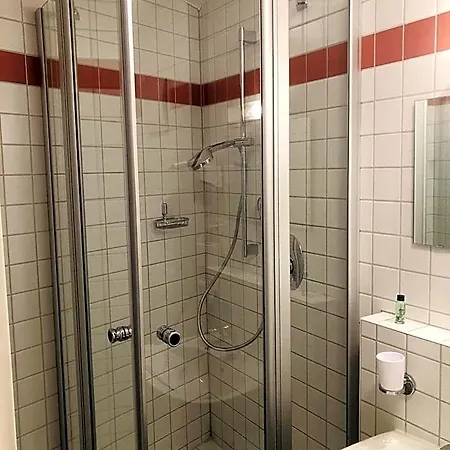Zum Fehmelbauer Karlstadt