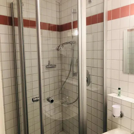 Inn Zum Fehmelbauer